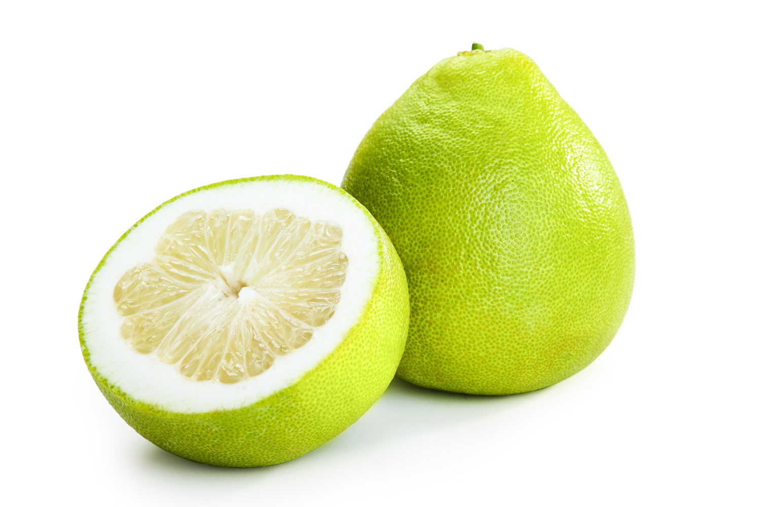 Pomelo Hechos de la nutrición y beneficios para la salud Strong Guru