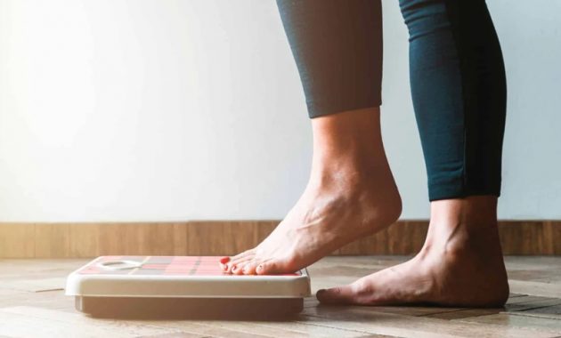 Sfatare i miti sulla gestione del peso e sulle soluzioni rapide